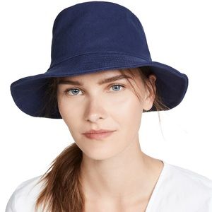 Madewell Bucket Hat